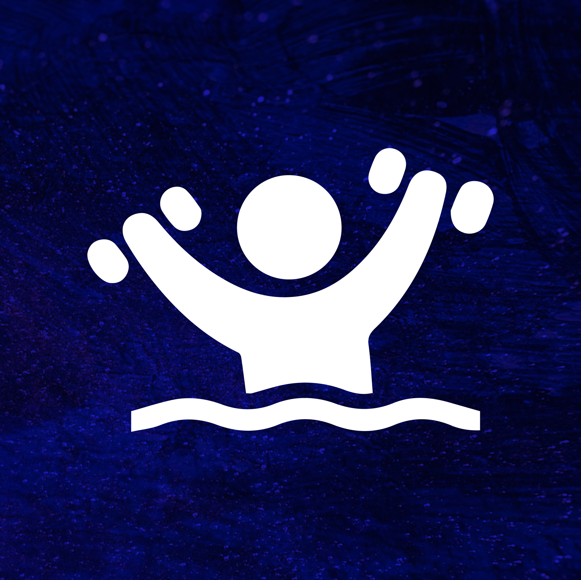 Actividades Físicas